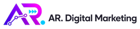 AR Digital Works